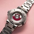 Часы Oris Aquis Gmt Date 01 798 7754 4135-07 8 24 05PEB фото 4